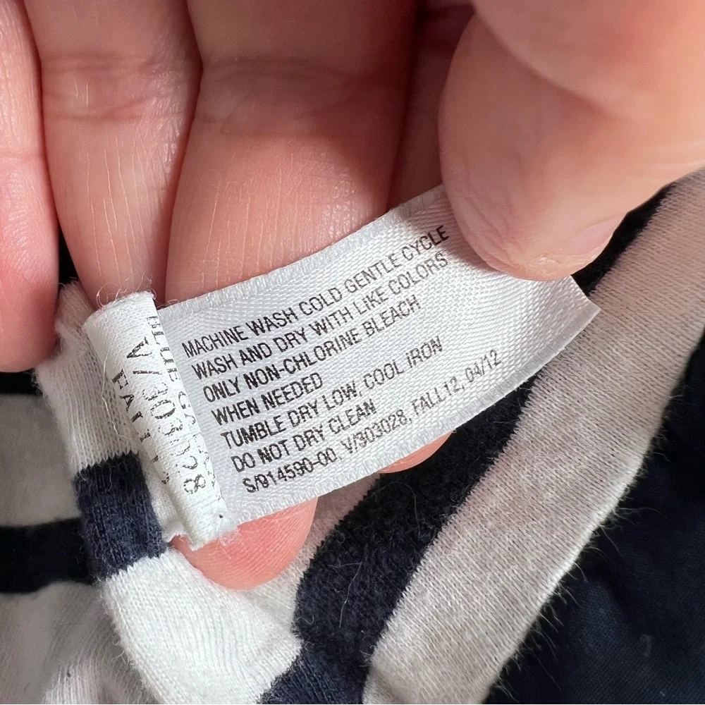 GAP Baby Blue Peacoat Puffer ColdControl With Hood Size 0-6‎ Months